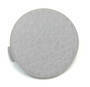 OEM Volvo Part Number 9486724 (RH Screw Cover)