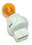 OEM Volvo Part Number 30859501 (S40 V40 Bulb Socket)