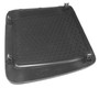 OEM Volvo Part Number 39984659 (Dash Speaker Grill)