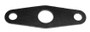 OEM Volvo Part Number 3531078 (EGR Gasket)