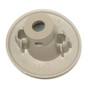 OEM Volvo Part Number 39975756 (Tan RH Windscreen Plug)