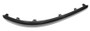 2005-2009 Volvo S60 Front Bumper Corner Molding (Below Headlight)