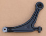 1997-1998 Volvo V90 Front Lower Control Arm