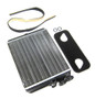 2001-2007 Volvo XC70 Heater Core