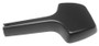 OEM Volvo Part Number 8659750 (S80/XC90 Rain Sensor Cover)