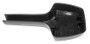 OEM Volvo Part Number 8659750 (S80/XC90 Rain Sensor Cover)