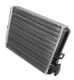 2001-2007 Volvo V70 Heater Core