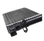 2001-2007 Volvo V70 Heater Core