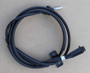 2001-2004 Volvo S60 Rear Parking Brake Cable - FWD