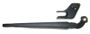 Volvo V40 Rear Wiper Arm