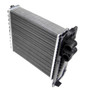 1998-2004 Volvo C70 Heater Core