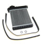1998-2004 Volvo C70 Heater Core