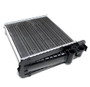 1998-2004 Volvo C70 Heater Core