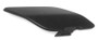 2011-2013 Volvo C70 Front Tow Hook Cover