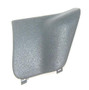OEM Volvo Part Number 9156819 (RH Seat Panel Cap)
