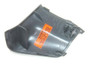 OEM Volvo Part Number 9156819 (RH Seat Panel Cap)