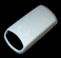 Volvo 240 Overhead Grab Handle Screw Cover
