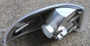 1998-2002 Volvo C70 Turn Signal Assembly