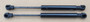2001-2004 Volvo V70 Hood Shocks [Pair]
