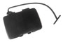2004-2006 Volvo S80 Front Tow Hook Cover