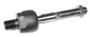 2001-2003 Volvo S80 Inner Tie Rod [OEM]