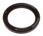 OEM Volvo Part Number 6842272 (Front Cam Seal)
