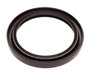 OEM Volvo Part Number 6842272 (Front Cam Seal)