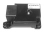 OEM Volvo Part Number 31324131 (RSE Switch)