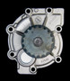 Volvo C30 Water Pump [OEM]