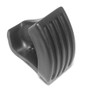2003-2014 Volvo XC90 Parking Brake Pedal Pad