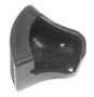 2003-2014 Volvo XC90 Parking Brake Pedal Pad