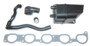 2005-2007 Volvo V70 [2.5T/T5/R] PCV Kit