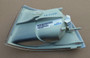 2000 Volvo V40 Passenger Side Turn Signal Assembly