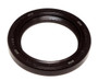 Genuine Volvo Part Number 6842273 (Sealing Ring)