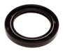 Genuine Volvo Part Number 6842273 (Sealing Ring)