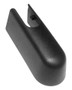 2012-2014 Volvo XC90 Rear Wiper Arm End Cover