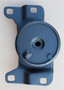 Volvo Part Number 31316498 Engine Mount (Aftermarket Replacement)