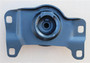 Volvo Part Number 31316498 Engine Mount (Aftermarket Replacement)