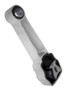 2011-2016 Volvo S60 Upper Torque Mount