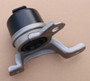 2008-2010 Volvo V70 RH Motor Mount [OEM]