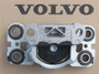 2008-2010 Volvo V70 LH Motor Mount [OEM]