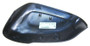2015-2017 Volvo V60 Side Mirror Cover (Painted Cap)