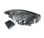 2008-2011 Volvo V50 Headlight Assembly (HALOGEN)
