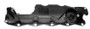 2007-2014 Volvo S80 3.2 Oil Trap \ PCV Valve Assembly [OEM]