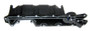 2008-2015 Volvo XC70 3.2 Oil Trap \ PCV Valve Assembly [OEM]
