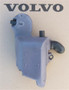 2001-2002 Volvo S60 PCV Oil Trap - 2.4 Non-Turbo [OEM]