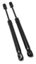 2001-2009 Volvo S60 Trunk Shocks (Pair)