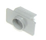 OEM Volvo Part Number 1294354 (Retainer Clip)