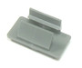 OEM Volvo Part Number 1294354 (Retainer Clip)