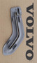 OEM Volvo Part Number 39854720 (LH Front Seatbelt Guide)